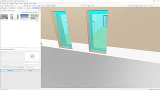 BIMcollab Zoom 16 - Incidencias con BIMcollab Nexus y BCF Manager