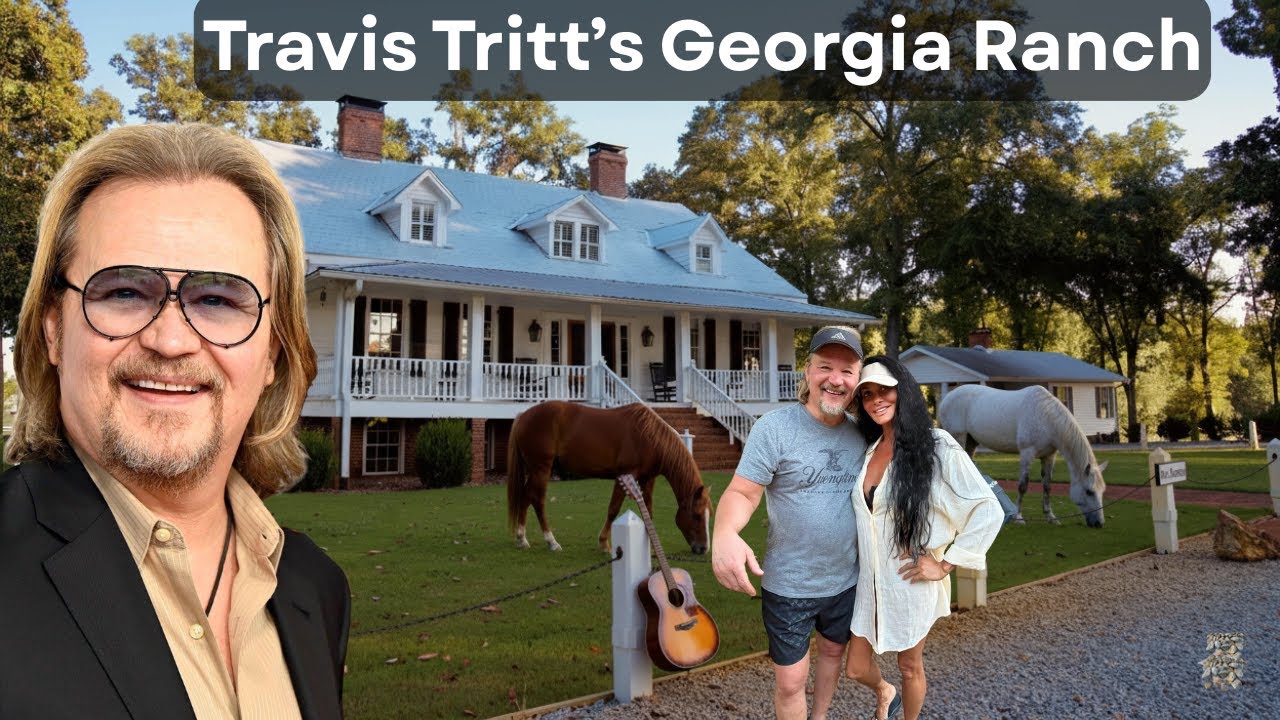 YouTube Thumbnail Downloader FULL HQ IMAGE