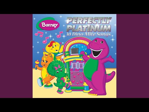 Video thumbnail for The Elephant Song