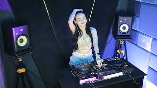 Download lagu DJ BABY CHIA | BREAKBEAT INDO FULL BASS KENCENG ABIS | 2022 mp3