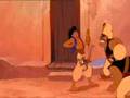 2:10 Play next Play now Aladdin-One Jump Ahead ...