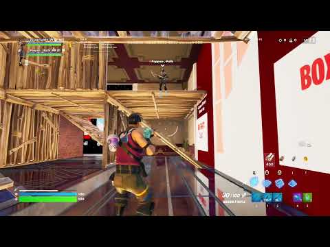 Why Am I So Bad At Every Game?