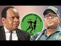 ADVOCATE SIKHAKHANE EXPOSED THE ANC | NOW WE KNOW THE REAL TRUTH.