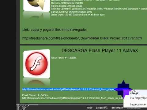 Adobe Flash Player 11.1 Mac Free Download