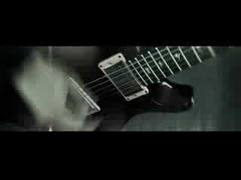 No Gravity - My Dark Side