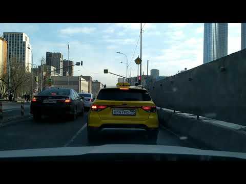 Шкода Октавия А7! 2018 года. 130 000км. пробег. Что и как?!