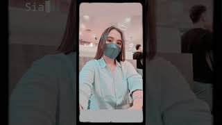 Download lagu berpisah diujung jalan by sultan ‼️#fyp#viral#short mp3 Download lagu berpisah diujung jalan by sultan ‼️#fyp#viral#short mp3