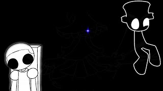 Cover art for DISREGARD - RECHART again....