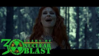 Video thumbnail of "ELUVEITIE - Epona (OFFICIAL VIDEO)"