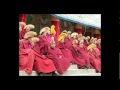 Chants of Tibet - Mantra of Avalokiteshvara 