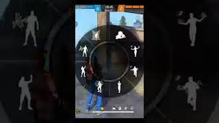 Download lagu Aesh 🥴 it's quadra #4kstatus #reels #creator #editz #wpstatus #viral #status #4kshorts #quotes #sub mp3 Download lagu Aesh 🥴 it's quadra #4kstatus #reels #creator #editz #wpstatus #viral #status #4kshorts #quotes #sub mp3