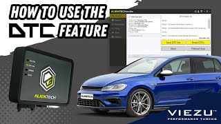 OBD Code p3471 Guide to Repair
