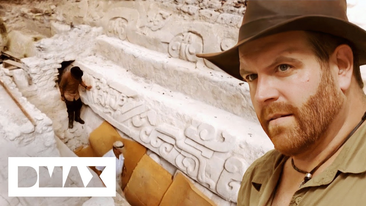 Thumbnail Download HD Thumbnail (1280x720)