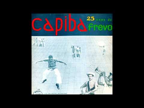 Claudionor Germano - Júlia / Casinha Pequenina...