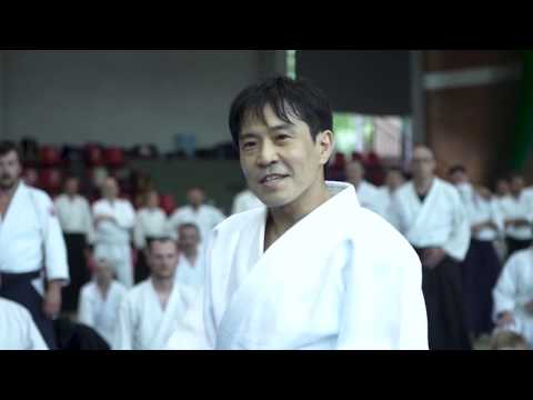 IX Krajowy Staż Techniczny  Suchy Las 2019