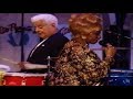 Celia Cruz & Tito Puente.... Bamboleo