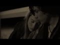 Romeo Santos - Llevame Contigo (Official Video ...
