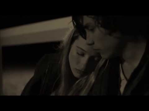 Llevame Contigo video