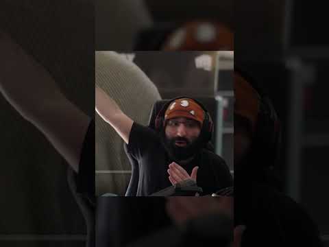 LEAGUE OF LEGENDS MMR SYSTEM #leagueoflegends #shorts #mmr