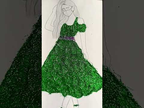 Hashtag #painting is most commonly used by users between the ages of 25-34 years old