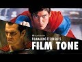 Film Tone Filmmaking Techniques For Directors Ep1