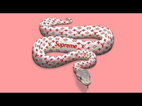 [FREE DL] Quavo Type Beat "Slippery" Offset Type Beat | Takeoff Type Beat, Free Type Beat 2018