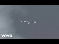 Dangerous by Madison Beer