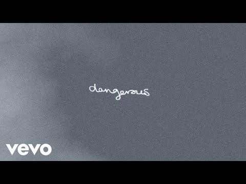 Dangerous