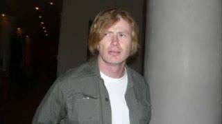 Megadeth - Amerikhastan - ***UNRELEASED - LEAKED***