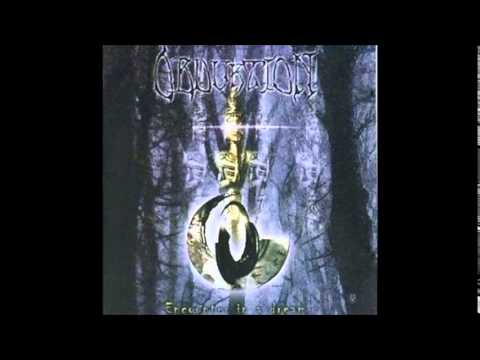 OBDUKTION - Deadly Cause