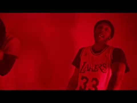 RICHES BY YG4ST (OFFICIAL MUSIC VIDEO) Dir. By ARIVISIONS