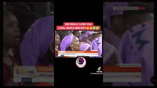 Download lagu Murui mbaara by Maggie N @mutheekiengei8690 Bishop Ben mp3