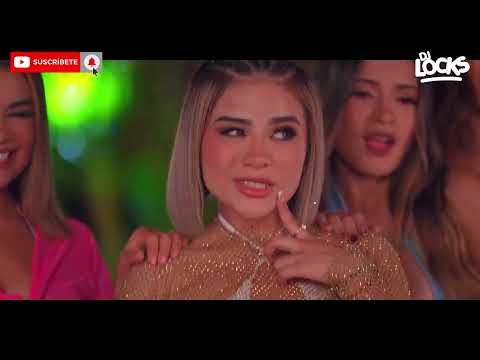 PA CHELEAR 10 | MIX CHELERO, MIX AMAME, MIX WILLIAM LUNA, MIX SHAPIS, NO TE PREOCUPES POR MI