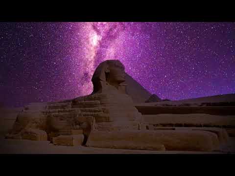 SOLARIS VII - PROPHECY (Original) (Official Video)