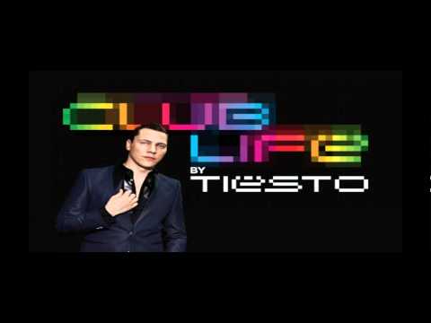 you broken my ilusion (Franbeats remix) Der