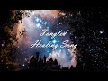 Tangled Healing Incantation Karaoke Lyrics