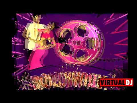 Neele Neele Ambar Pe Remix