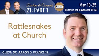 Follow Him podcast video thumbnail