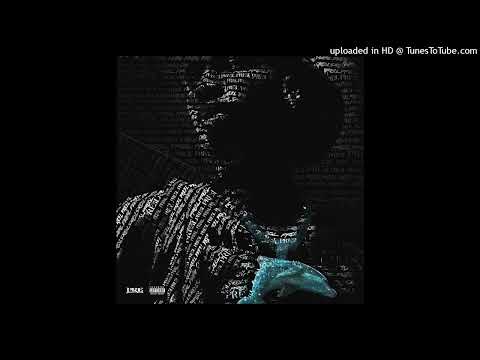 [FREE] Key Glock x Big Scarr Type Beat "Mursic"