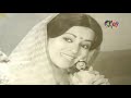 Naat Bou Bangla Old Movie Songs Nearathand