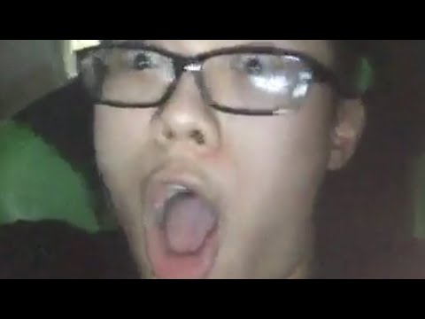 I HAVE A TOURNEY MATCH AGAINST VAXEI..