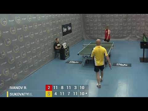 21 June 2022. Light blue . TT Cup