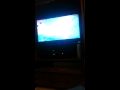 Sesame Street Closing Credits 2013