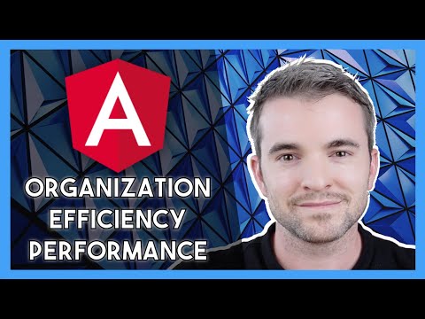 5 Tips for Using Angular More Efficiently