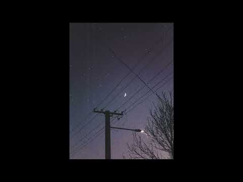 [FREE] BONES TYPE BEAT - "I Just Want To Sleep"