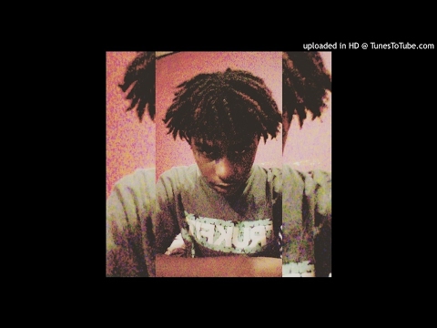 TDMG Jb- Murder (Prod By.@Yankes Prods)