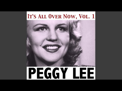 I'm Glad I Waited for You