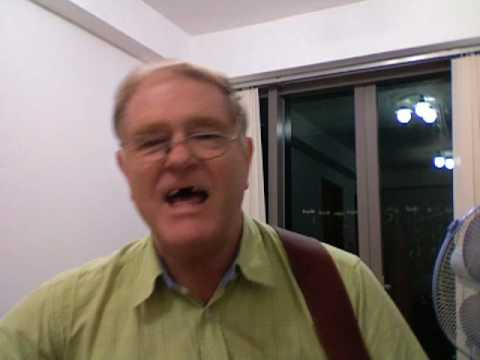 YouTube Preview Image