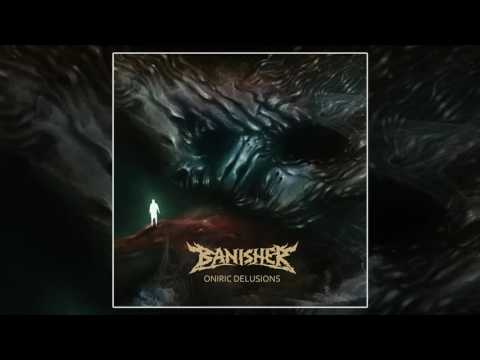 Banisher - Notion Materialized (NEW SONG 2016 HD) [Deformeathing Production]