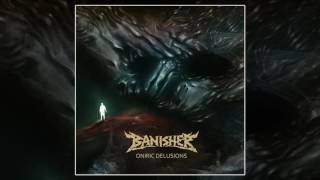 Banisher - Notion Materialized (NEW SONG 2016 HD) [Deformeathing Production]